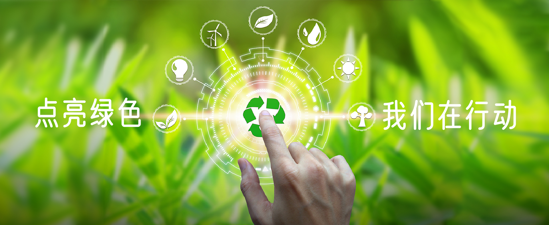 ������ӺY�ɽ�Q�������ԡ��׈F�ۡ����o늡��߾��������ܶȡ��p���صȺY���y�}